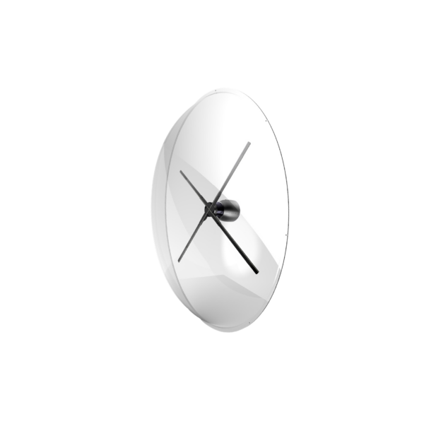 HYPERVSN Dome Ultra