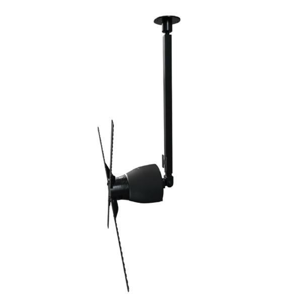 HYPERVSN Ceiling Mount